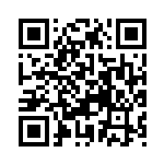 QR Code: /public/read_me/index/46659/start