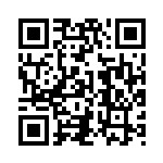 QR Code: /public/read_me/index/4666/start