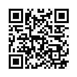 QR Code: /public/read_me/index/46661/file_list