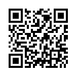 QR Code: /public/read_me/index/46663/start