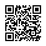 QR Code: /public/read_me/index/46665/file_list