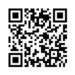 QR Code: /public/read_me/index/46667/file_list