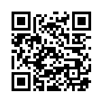 QR Code: /public/read_me/index/46667/start