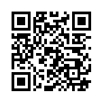 QR Code: /public/read_me/index/46669/file_list