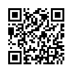 QR Code: /public/read_me/index/46669/start
