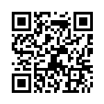 QR Code: /public/read_me/index/4667/file_list