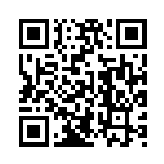 QR Code: /public/read_me/index/4667/start