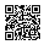 QR Code: /public/read_me/index/46671/start