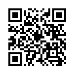 QR Code: /public/read_me/index/46673/file_list