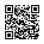 QR Code: /public/read_me/index/46673/start
