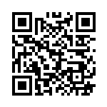 QR Code: /public/read_me/index/46675/file_list