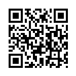 QR Code: /public/read_me/index/46675/start
