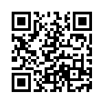 QR Code: /public/read_me/index/46677/file_list