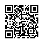 QR Code: /public/read_me/index/46677/start