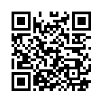 QR Code: /public/read_me/index/46679/file_list