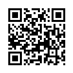 QR Code: /public/read_me/index/46679/start