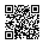 QR Code: /public/read_me/index/4668/start