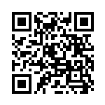 QR Code: /public/read_me/index/46681/start