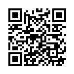 QR Code: /public/read_me/index/46683/file_list