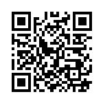 QR Code: /public/read_me/index/46685/file_list