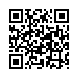 QR Code: /public/read_me/index/46685/start