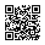 QR Code: /public/read_me/index/46687/file_list