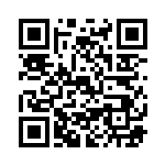 QR Code: /public/read_me/index/46687/start