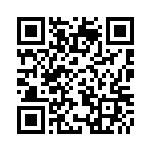 QR Code: /public/read_me/index/46689/file_list