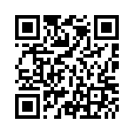 QR Code: /public/read_me/index/46689/start