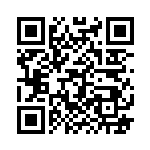 QR Code: /public/read_me/index/46691/file_list