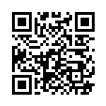 QR Code: /public/read_me/index/46693/file_list