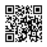 QR Code: /public/read_me/index/46695/file_list