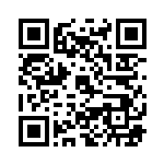 QR Code: /public/read_me/index/46695/start