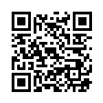 QR Code: /public/read_me/index/46697/start
