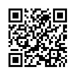 QR Code: /public/read_me/index/4670/start