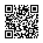 QR Code: /public/read_me/index/46703/file_list