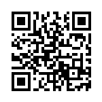 QR Code: /public/read_me/index/46705/file_list
