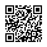 QR Code: /public/read_me/index/46705/start