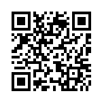 QR Code: /public/read_me/index/46707/file_list