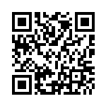 QR Code: /public/read_me/index/46707/start