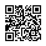 QR Code: /public/read_me/index/46709/file_list