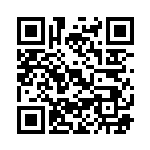 QR Code: /public/read_me/index/46709/start