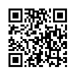 QR Code: /public/read_me/index/4671/start