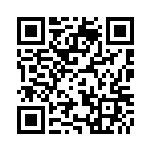 QR Code: /public/read_me/index/46711/file_list