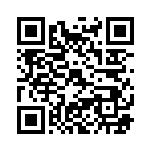 QR Code: /public/read_me/index/46711/start