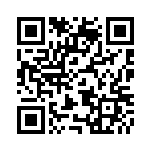 QR Code: /public/read_me/index/46713/file_list