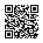QR Code: /public/read_me/index/46715/file_list