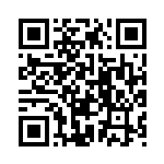 QR Code: /public/read_me/index/46715/start