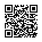 QR Code: /public/read_me/index/46717/file_list