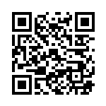 QR Code: /public/read_me/index/46717/start